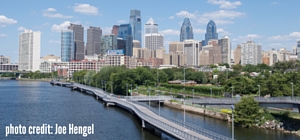 photo credit- Joe Hengel photo credit- Joe Hengel