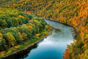 Delaware River 1_compressed Delaware River 1_compressed