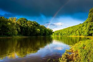 Delaware River 2_compressed Delaware River 2_compressed