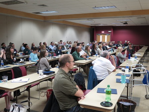 IMG_2893 IMG_2893