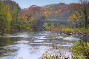 Pat Fallon Brandywine Creek Wilmington DE Pat Fallon Brandywine Creek Wilmington DE