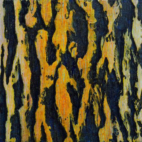 3043231-slide-s-5-these-paintings-were-made-with-toxic-river-sludge-cortex-i 3043231-slide-s-5-these-paintings-were-made-with-toxic-river-sludge-cortex-i