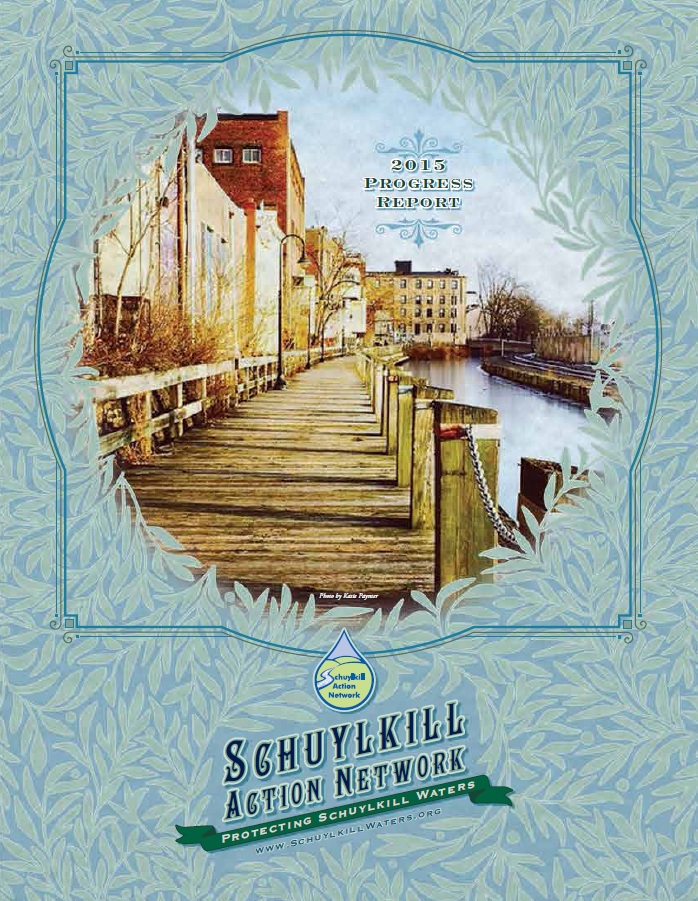 Cover Cover