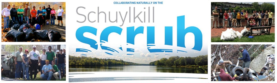 Schuylkill Scrub header 2 Schuylkill Scrub header 2