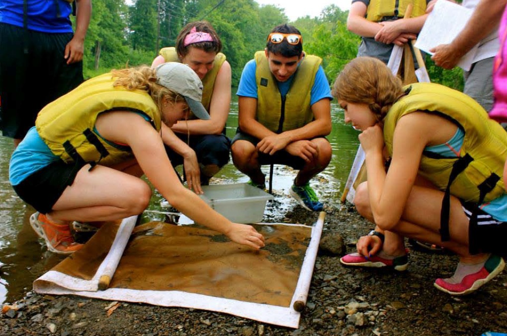 schuylkill acts and impacts schuylkill acts and impacts
