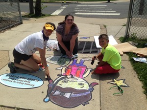 IMG_0007 2 IMG_0007 2