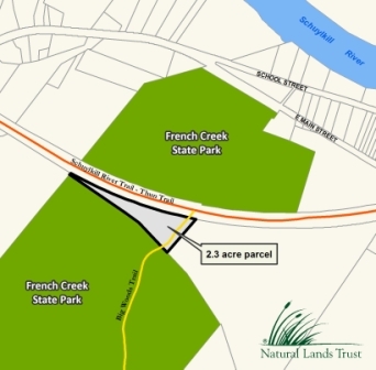 BigWoodsTrail_PressReleasesmall BigWoodsTrail_PressReleasesmall